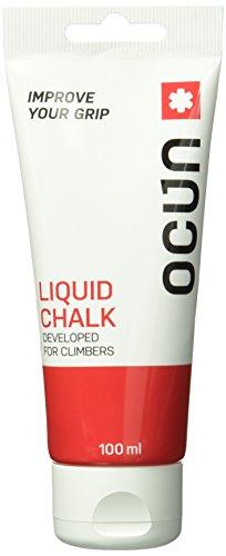 Ocun Chalk Liquid 100 ml