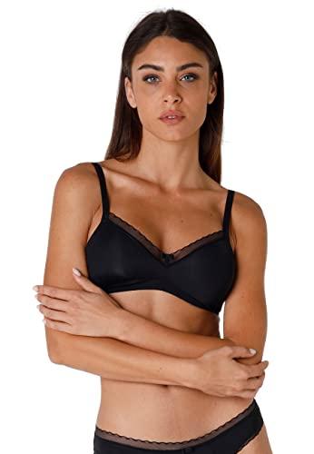 Lovable Reggiseno Senza Ferretto My Daily Comfort 027O