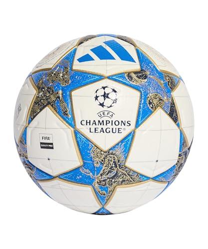 Adidas UEFA Champions League Stage FIFA Quality Pro Ball