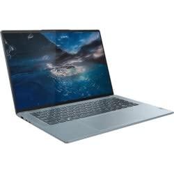 Lenovo Yoga Slim 7 ProX 14.5