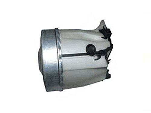 Motore Adattabile per Vorwerk Folletto VK 135/6