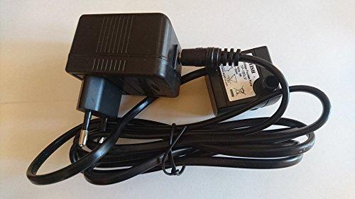 Camon Pompa di ricambio per fontana automatica per cani e gatti