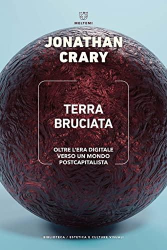 Terra Bruciata