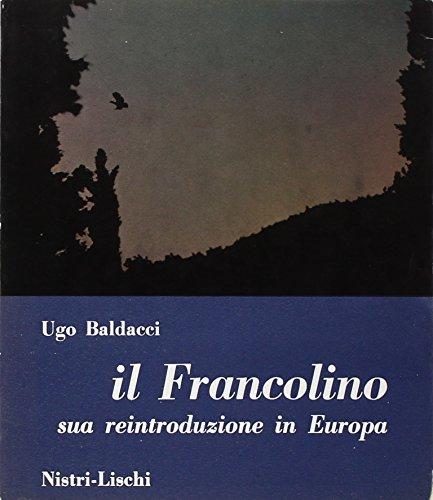 Il francolino