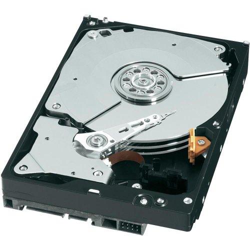 Toshiba DT01ACA300 Hard Disk Interno 3TB