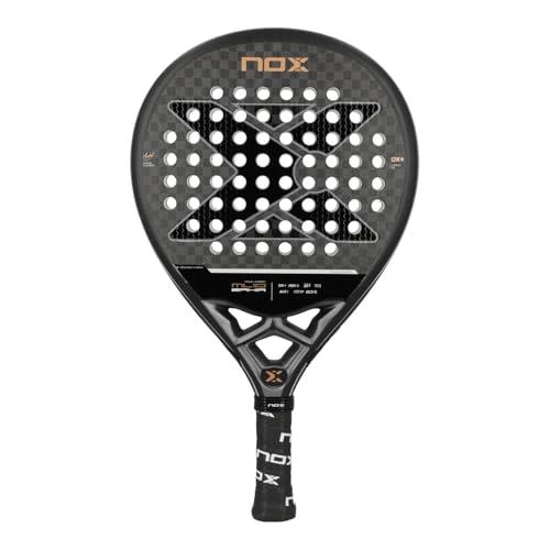 NOX Miguel Lamperti ML10 Bahia Luxury Series 12K