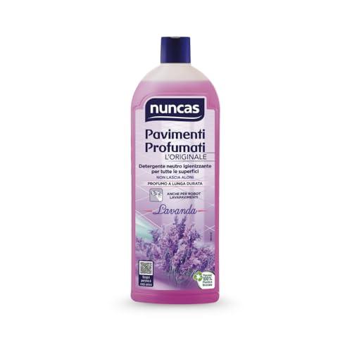 Nuncas Pavimenti Profumati Lavanda