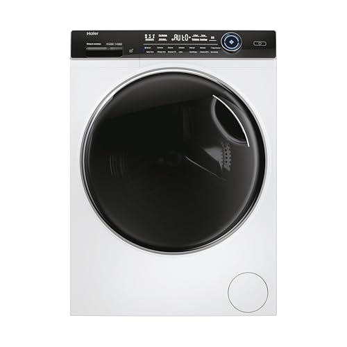 Lavatrice a Carica Frontale Haier I-Pro Serie 7 Plus HW80-B14979T