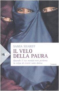 Il velo della paura