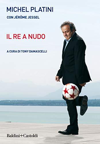 Il Re è Nudo