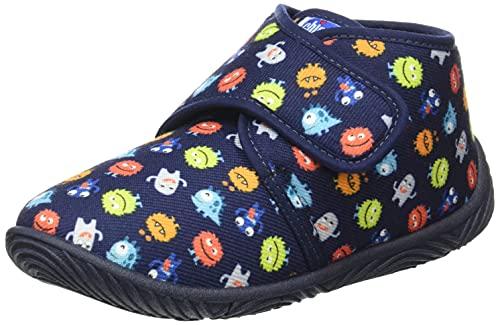 Chicco Pantofole Bambino: Comfort, Flessibilità e Stile per i Piedini in Crescita