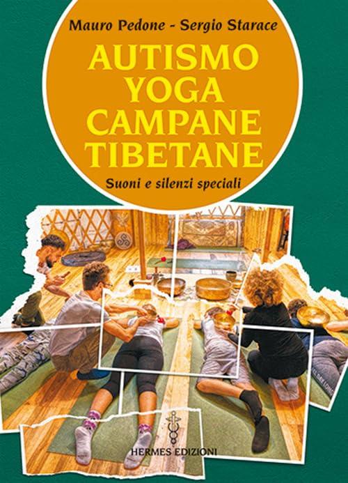Book 9788879384391