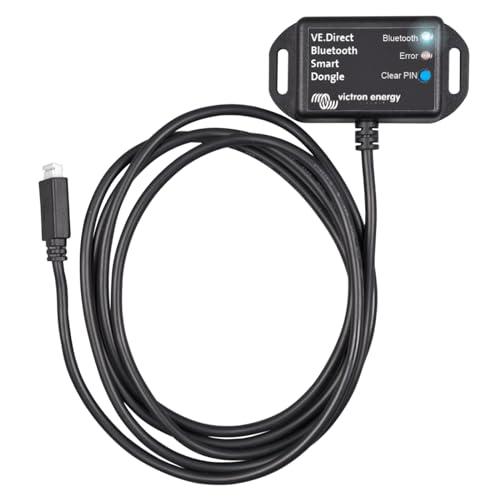 Victron Energy Dongle Smart VE.Direct (Bluetooth)