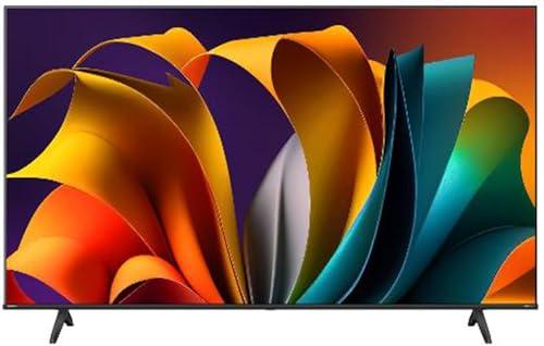 Hisense 43A69N Smart TV 43