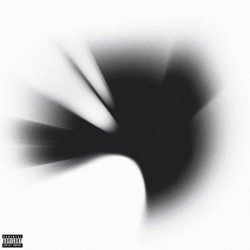 A Thousand Suns - Linkin Park (CD)