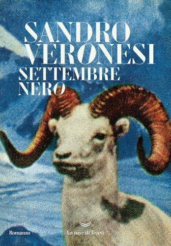 Settembre Nero