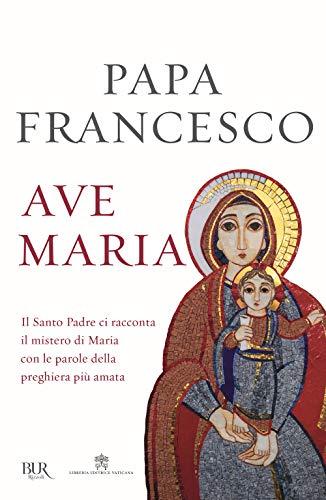 Ave Maria (Edizione Speciale)