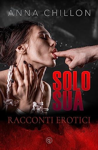 Solo Sua