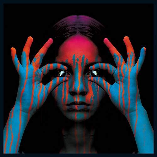 Marbles Gioco di Costruzioni in Legno