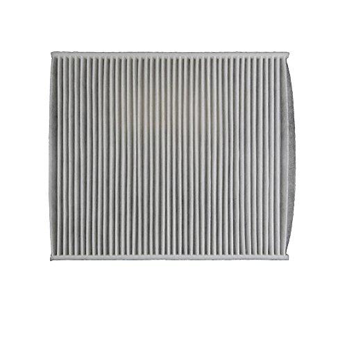 Magneti Marelli Filtro Abitacolo 46723321