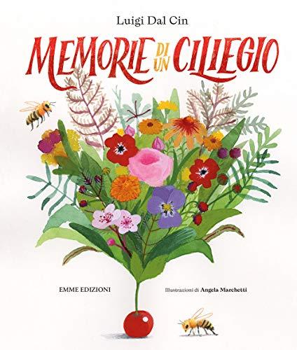 Memorie di un ciliegio