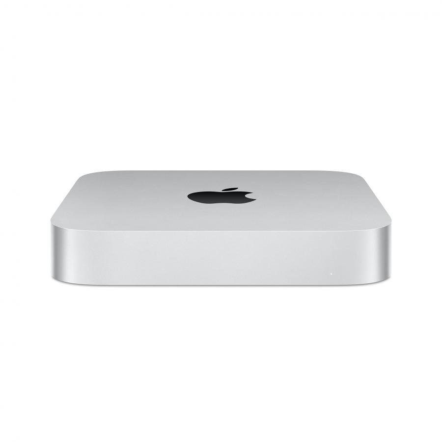 Apple Mac mini M2 8-core CPU 10-core GPU 256GB SSD