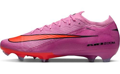 Nike Mercurial Vapor 16 Elite FG Low-Top Scarpe da Calcio Uomo