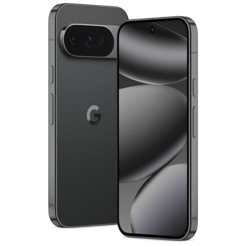 Google Pixel 10 Pro 5G (2025) 256GB Ossidiana