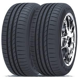 Pneumatico Trazano Z107 155/65 R14 75T
