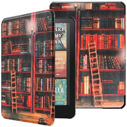 Custodia per Kindle Paperwhite 7