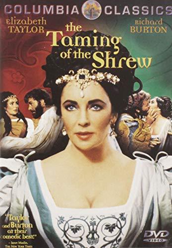 The Taming of the Shrew (Columbia Pictures)