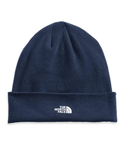 The North Face Norma Berretto Beanie, Summit Navy