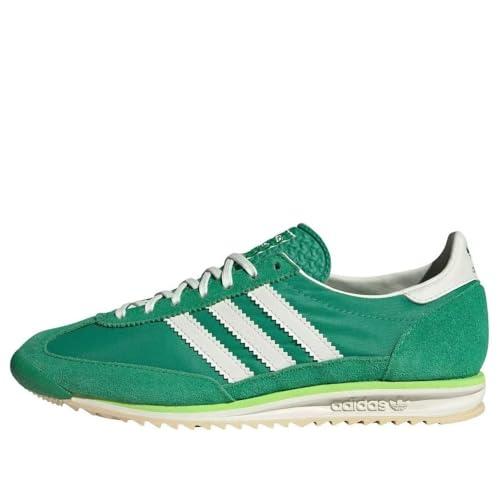 Scarpe Adidas in Pelle