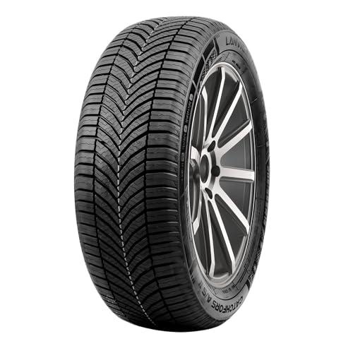 LANVIGATOR Catchfors A/S II 205/55 R16 94W XL 3PMSF