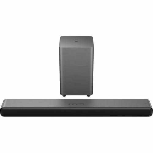TCL Sound Bar S55H Nera 40W