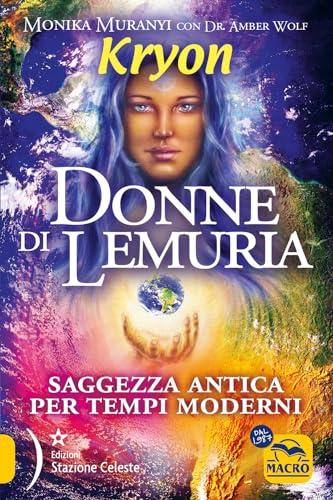 Donne di Lemuria