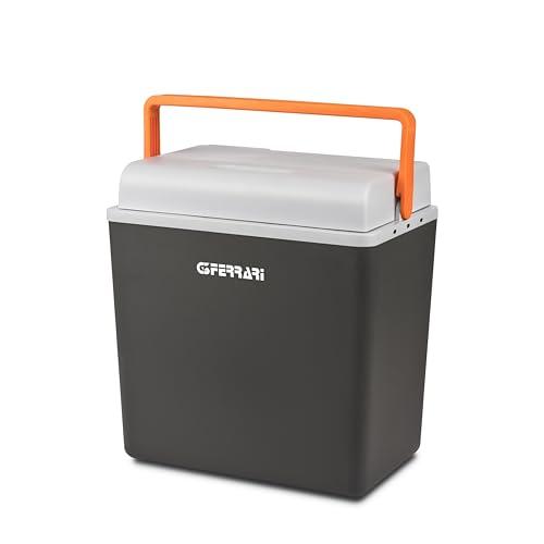 Frigorifero Portatile G3 Ferrari IGLU' 20