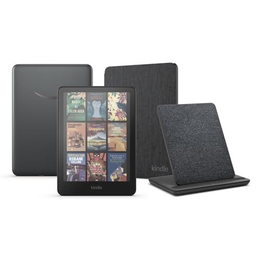 Kindle Paperwhite Signature Edition (2024)