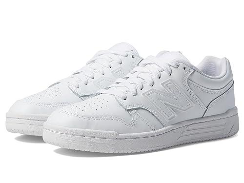 New Balance 480 Scarpe da uomo