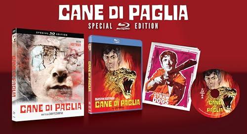 Cane di Paglia (Special Edition)