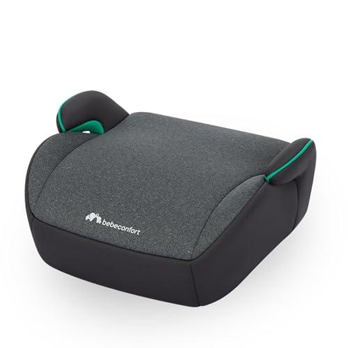 Bebeconfort Manga i-Safe Rialzo Auto