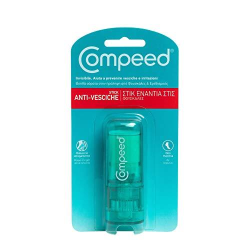 COMPEED Stick Anti Vesciche
