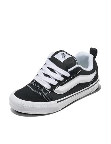 Vans Knu Skool - Scarpette unisex per bambini