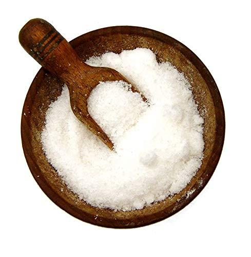 Nitrato di Potassio Purissimo per Salumi - 100g per 50kg di Carne