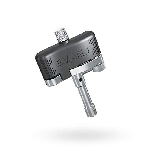 Evans Drum Key DATK 