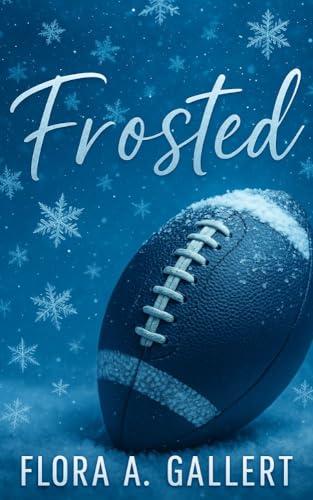 Frosted