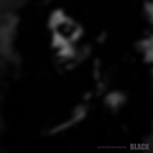 Scarpe da uomo Black, Eleganti e Versatili