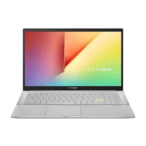 ASUS Notebook 15.6