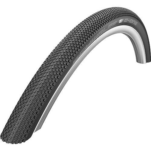 Schwalbe G-One Allround 700x38c ADDIX Performance RaceGuard TLE Folding Gravel Bike Tyre
