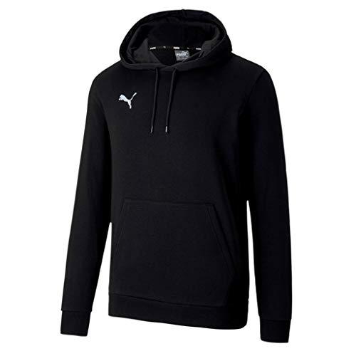 Felpa Puma Teamgoal 23 Casuals